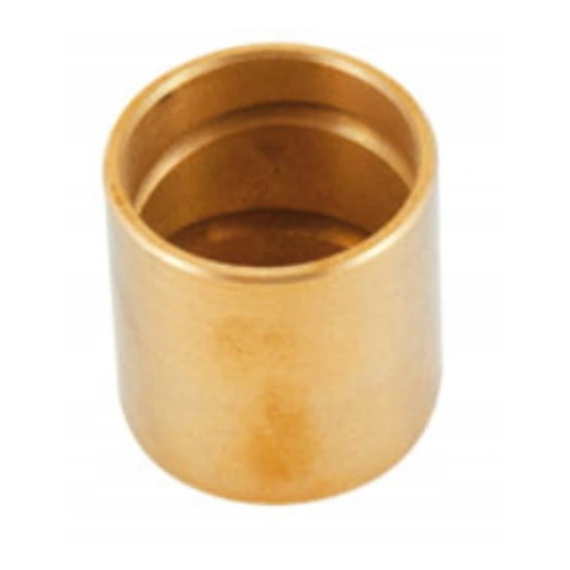 Stub pin bush mf 255 2812 3512