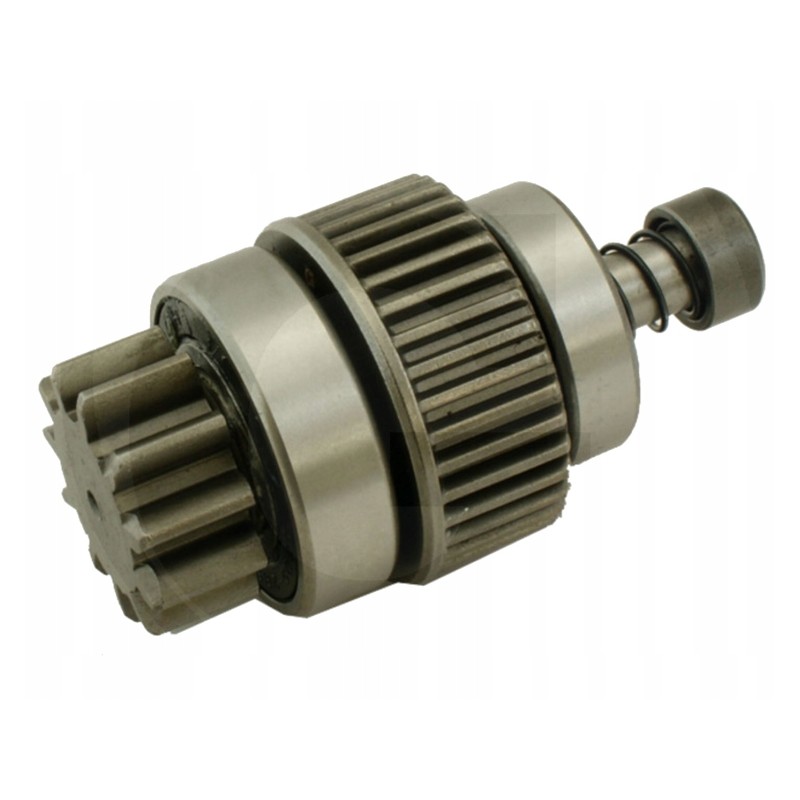 Redukto bendiks t25 starter coupling assembly