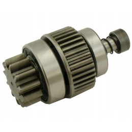 Redukto bendiks t25 starter coupling assembly