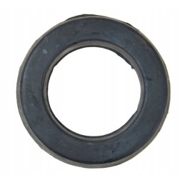 Shock absorbing ring for zetor 55113614 product k