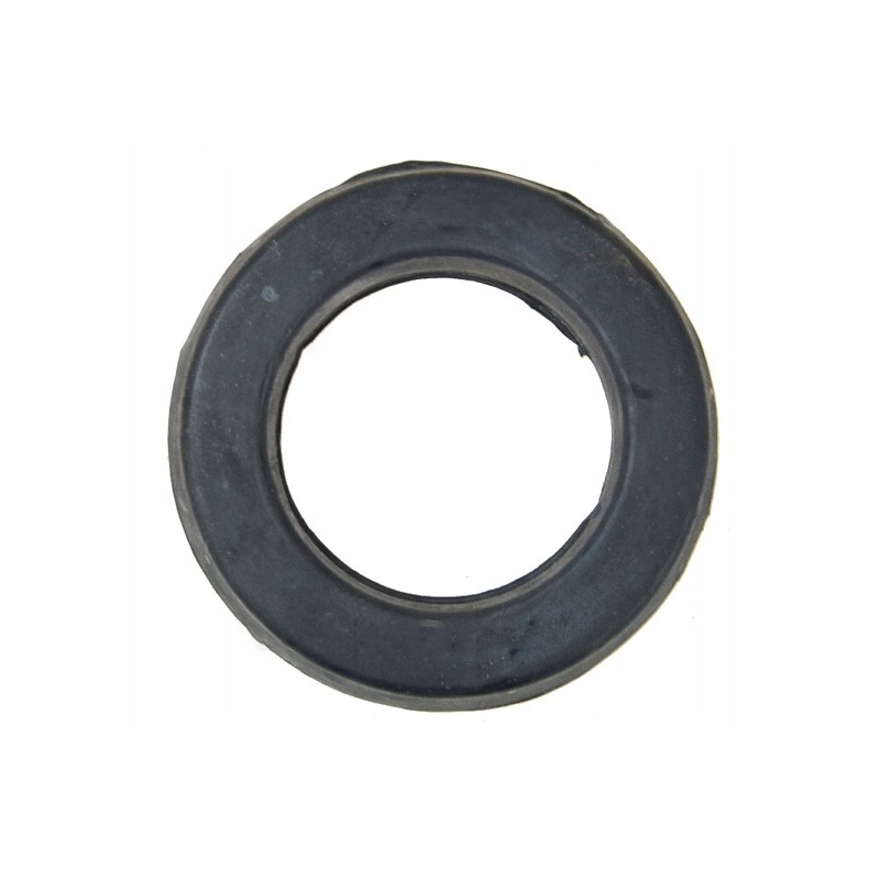 Shock absorbing ring for zetor 55113614 product k