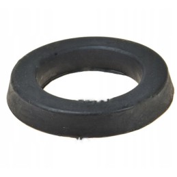 Shock absorbing ring for zetor 55113614 product k