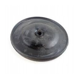 Diaphragm sprayer diaphragm 118x12 z