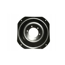 Rear wheel disc for t 25 a2534015