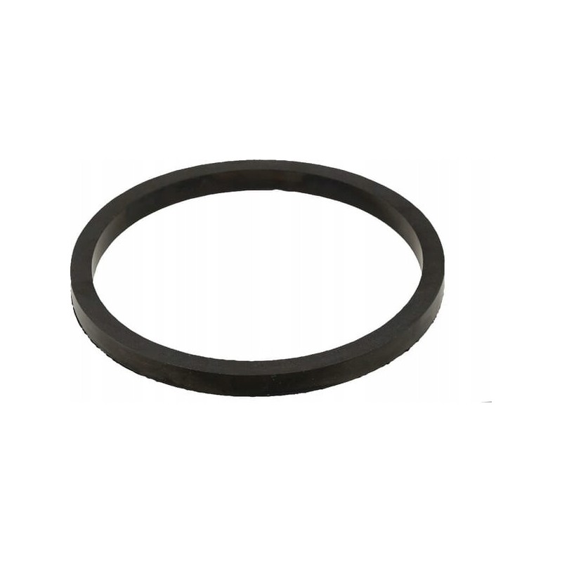 Fuel filter sealing ring ZETOR 93126