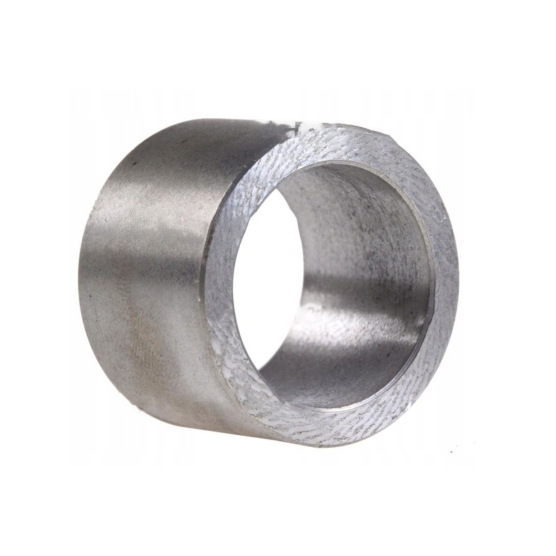 Steering column bush, narrow, for c 330 500162