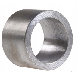 Steering column bush, narrow, for c 330 500162