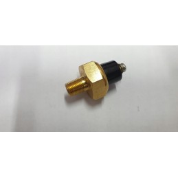 Oil pressure sensor pronar zefir 85 original