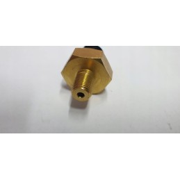 Oil pressure sensor pronar zefir 85 original