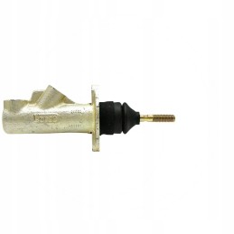 Extension slide 70815086