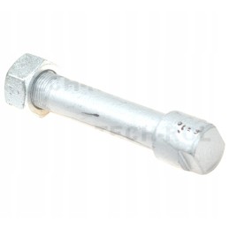 Bolt with nut Polosi Wywynej Zetor 55113314