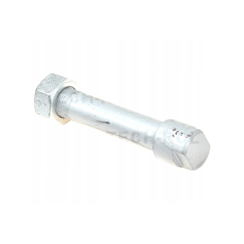 Bolt with nut Polosi Wywynej Zetor 55113314