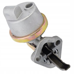 Fuel pump pump 3904374 case new holland