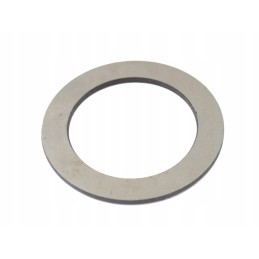 Ground washer for gearbox c 385 80121128