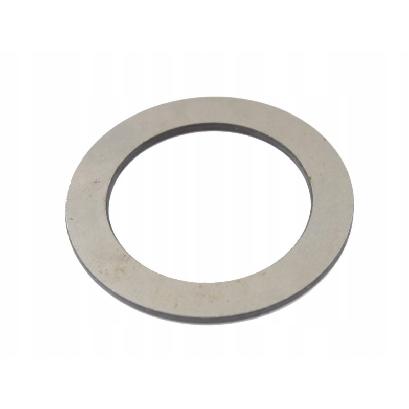 Ground washer for gearbox c 385 80121128
