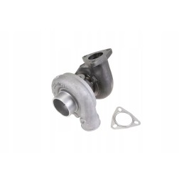 V836640466 turbocharger