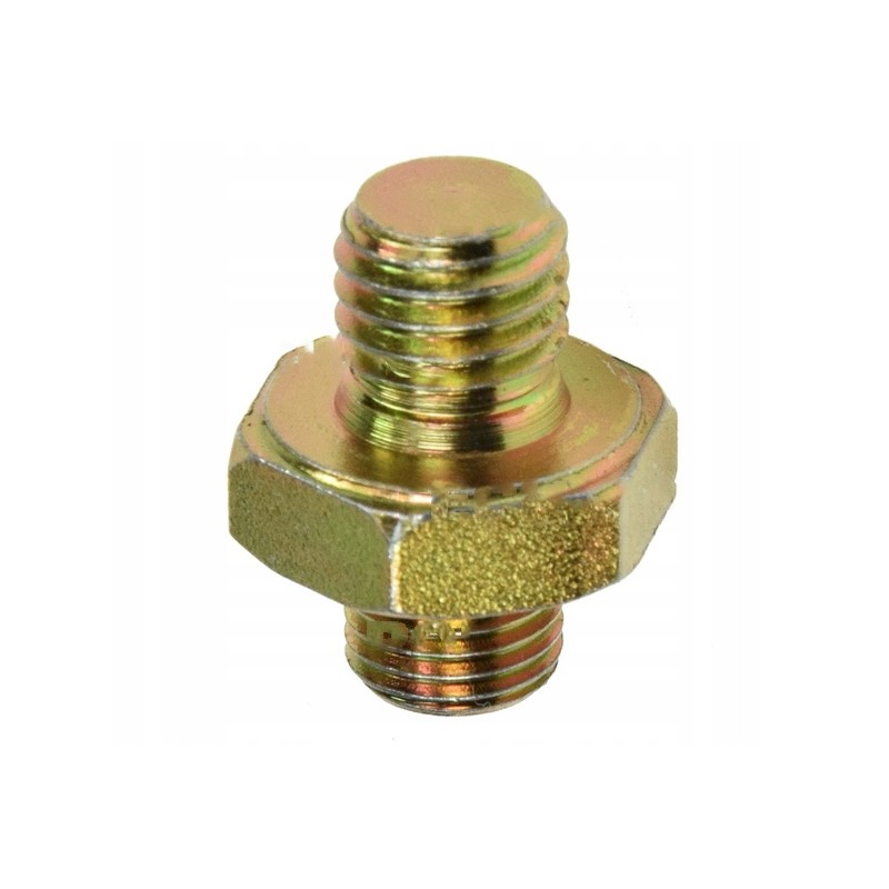 Fuel filter connector 735992m92 domestic product