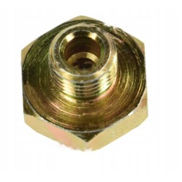 Fuel filter connector 735992m92 domestic product