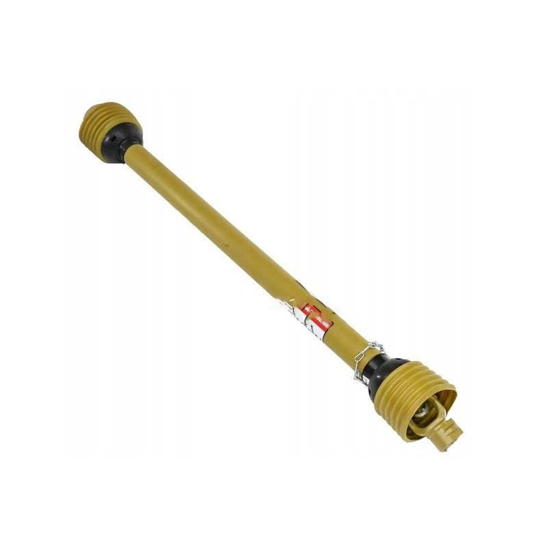 Articulated and telescopic shaft lemon 575nm 1210 200