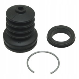 Repair kit f178100100140 fendt