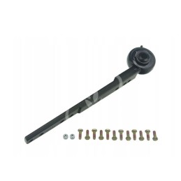 11137 scythe head 420205100