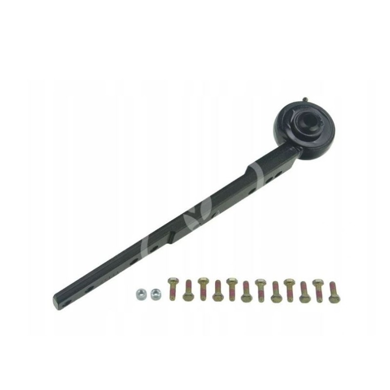 11137 scythe head 420205100