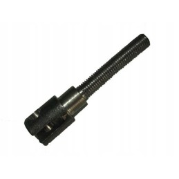 Gearbox guide rod t 25 a2537367