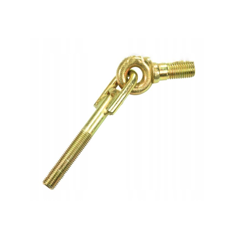 Side chain eye bolt for c 360 46550510