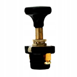 Pull-out switch, long Ursus