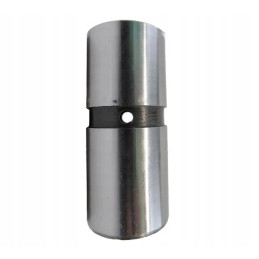 Valve tappet nominal for c 360 46504050 aparts