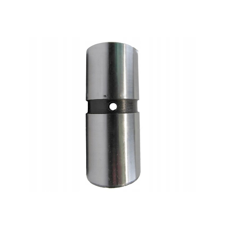 Valve tappet nominal for c 360 46504050 aparts