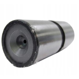 Valve tappet nominal for c 360 46504050 aparts