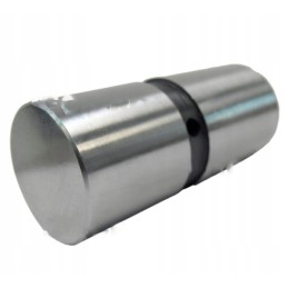 Valve tappet nominal for c 360 46504050 aparts