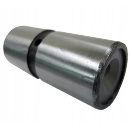 Valve tappet nominal for c 360 46504050 aparts