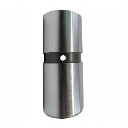 Valve tappet nominal for c 360 46504050 aparts