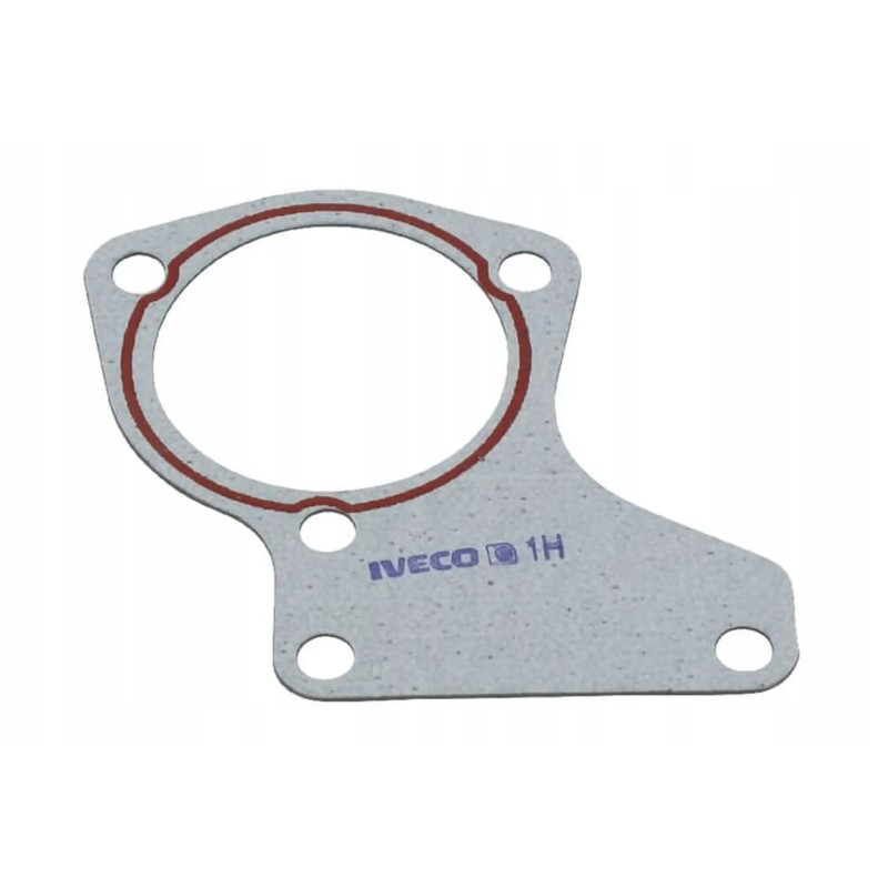 99450535 cnh thermostat gasket