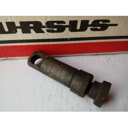 Manual fuel pump Wladimirec T 25 25a 21110635