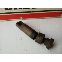 Manual fuel pump Wladimirec T 25 25a 21110635