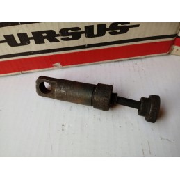 Manual fuel pump Wladimirec T 25 25a 21110635