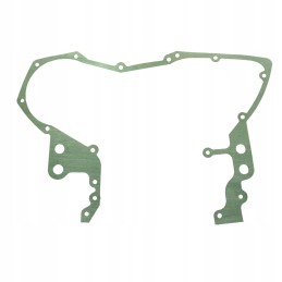 Front cover gasket zetor 74002014