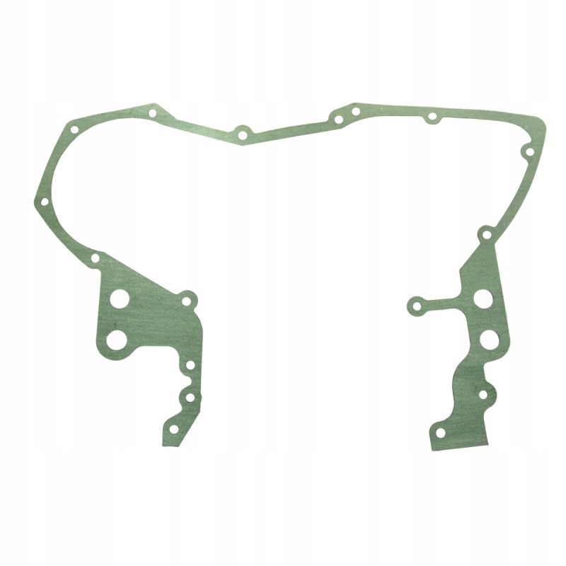 Front cover gasket zetor 74002014
