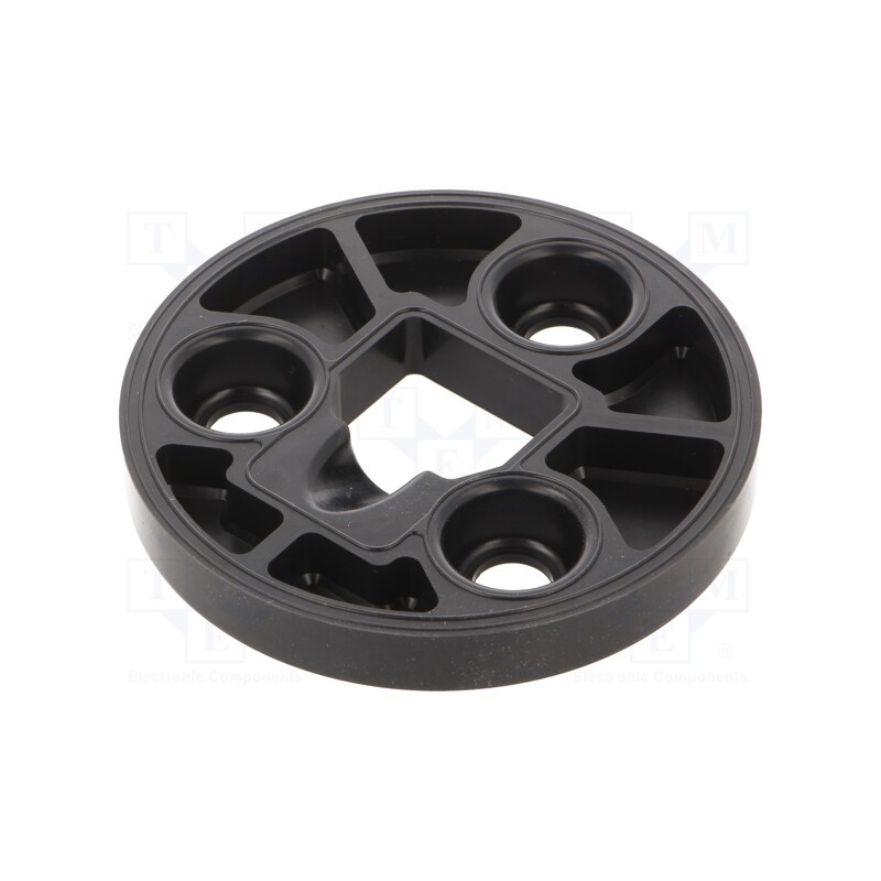 1 pcs x PATLITE - SZW-102 - Base