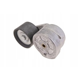 Dayapv1137 multi-ribbed belt tensioner