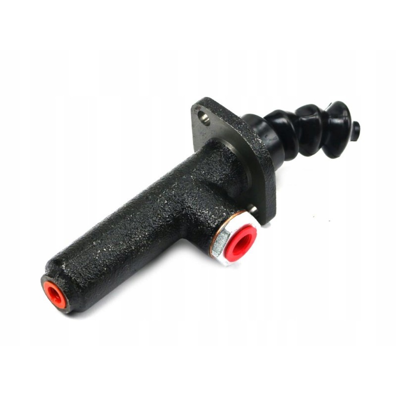Short brake master cylinder c 360 385 original ursus
