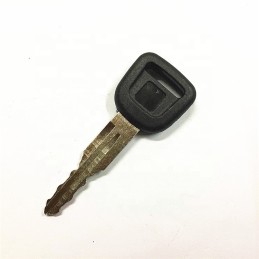 kubota key 81840 t0270 81840 blm series
