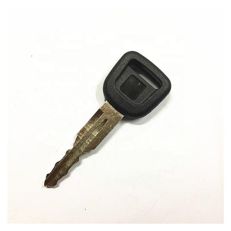 kubota key 81840 t0270 81840 blm series