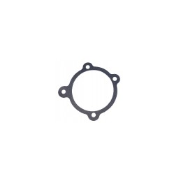 Hour meter cover gasket for c 330 500