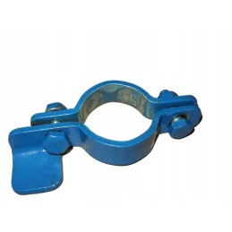 Agro mar actuator limiter c 75 t 25 t25