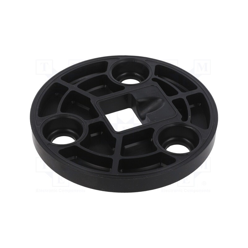 1 pcs x PATLITE - SZW-103 - Base