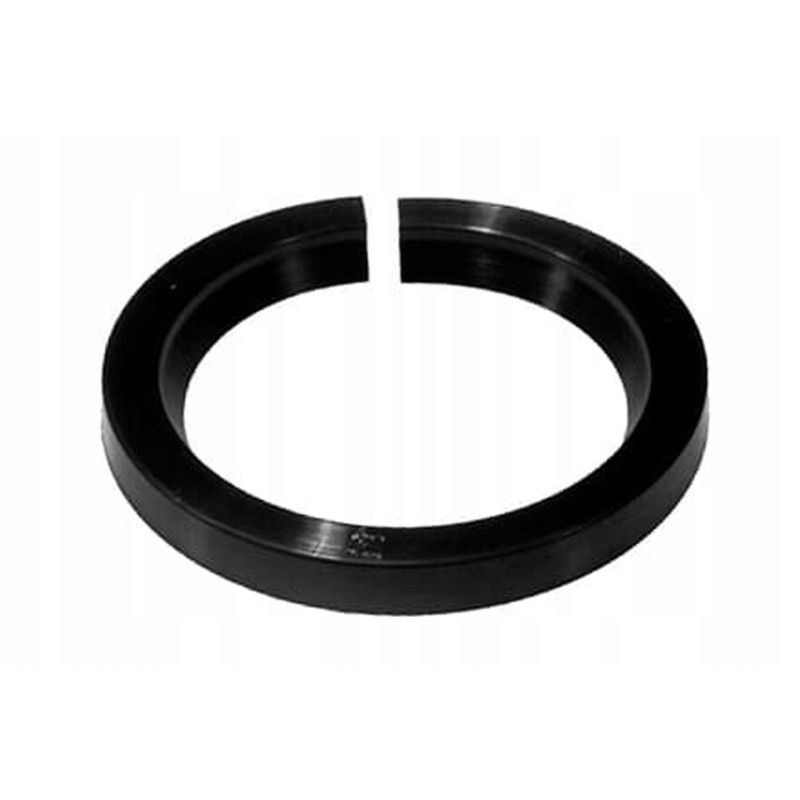 Vpc5000 rear oil seal 95-71 mm
